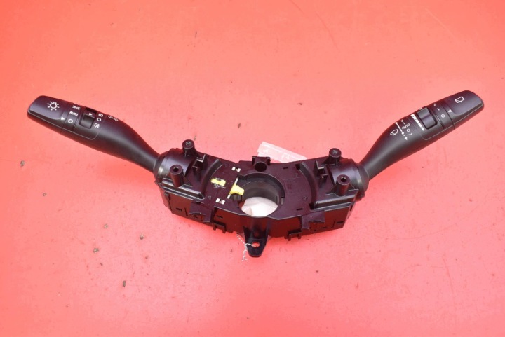 Commodo essuie glace PAJAK 93404-J7960 KIA CEED 3 III 5D HB 18-20