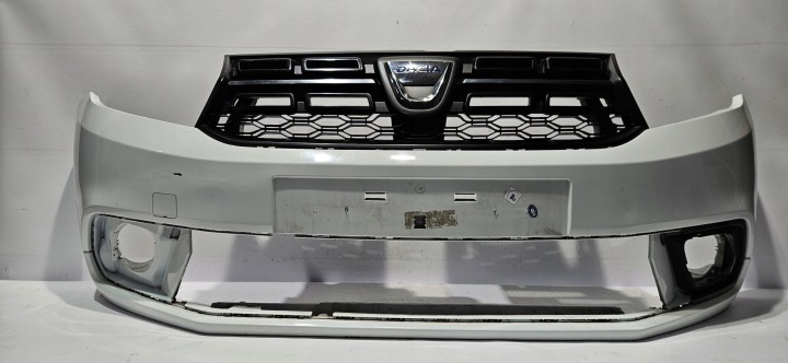 nárazník přední maska DACIA SANDERO II LIFT 16-20 620223900R originál