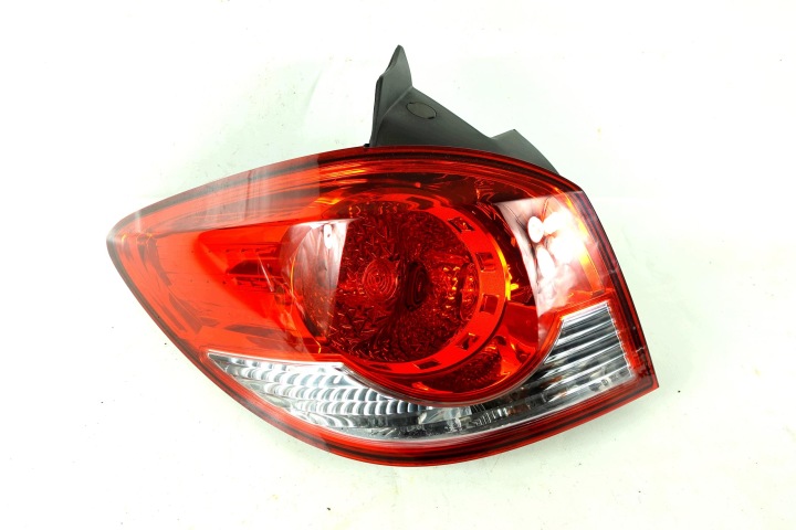 Feux phare Gauche Arrière Gauche Arrière CHEVROLET CRUZE LIFT 5D HB 12-15 FL 2012-2015
