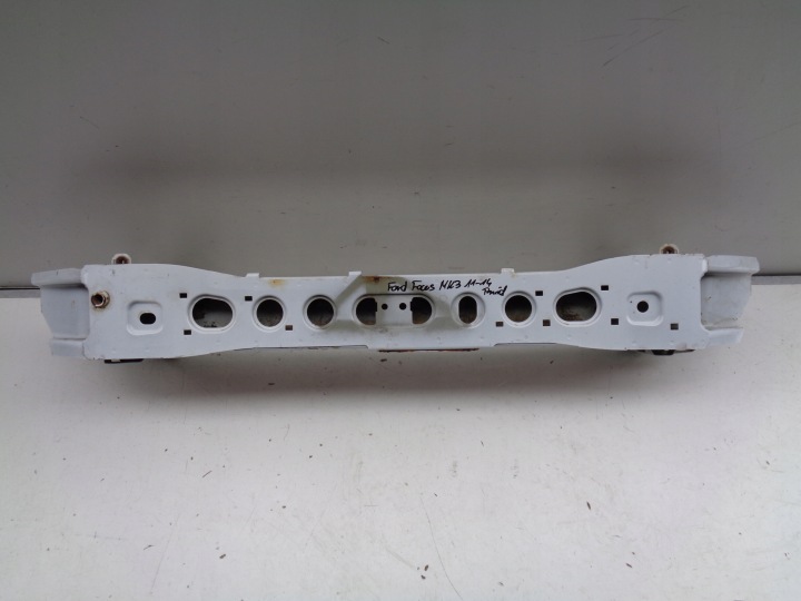 výztuha nárazníku přední FORD FOCUS MK3 11-14