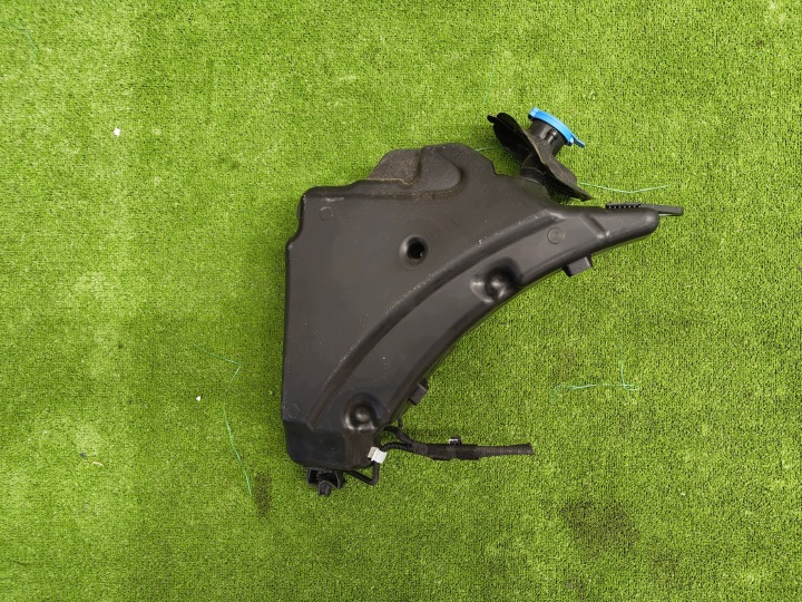 MINI F54 tank of gas DO washers 7494399
