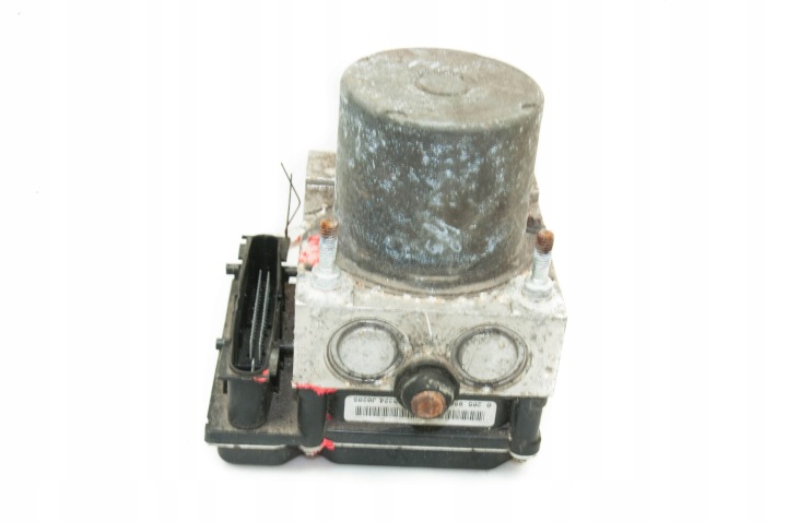 Pumpe Bedienteil ABS OPEL MERIVA A LIFT 0265950475