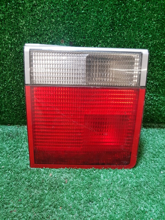 Feux phare Droit Arrière W KLAPIE LAND ROVER RANGE ROVER P38