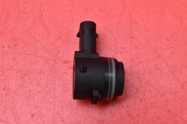 Sensor Parken heck PDC 39843851 VOLVO S90 2 II 16-20