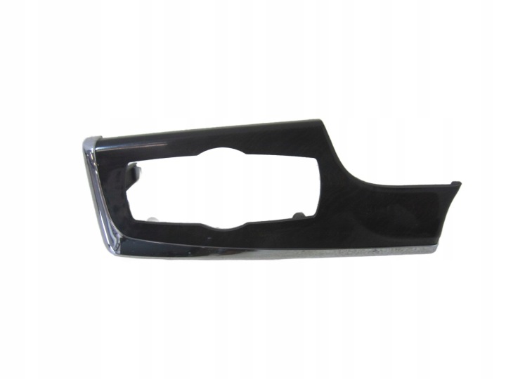 BMW F10 F11 ozdobná lišta DEKOR dřevo JESION 51459292109 9292109