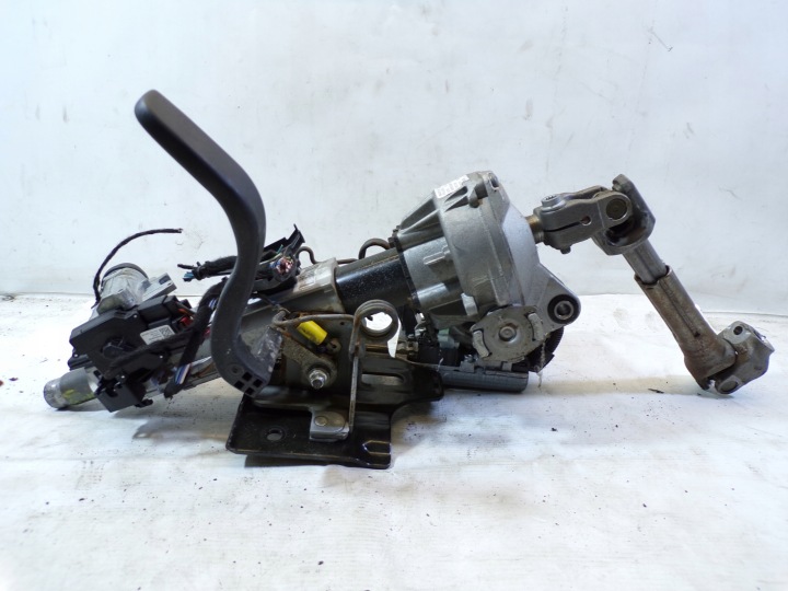 Colonne direction Électricité VOLKSWAGEN UP SKODA CITYGO 1S11423520AF