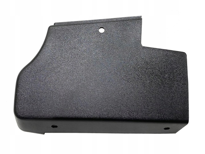 MERCEDES G63 pipe end cap mouldings A4635232900