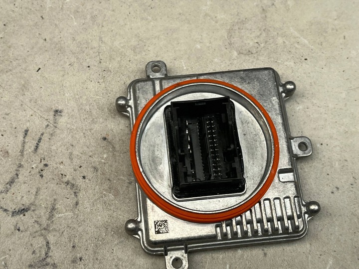 Unité de contrôle LED REFLEKTORA CUPRA LEON 992941571AE @M