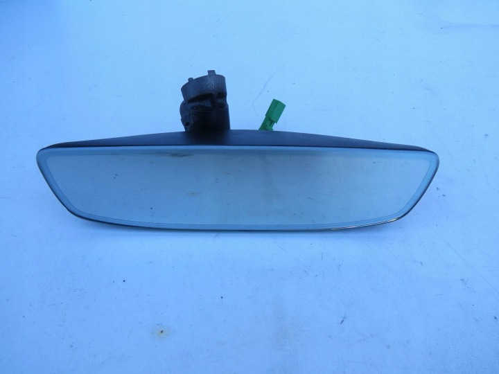 retrovizor VOLVO V90 31442553