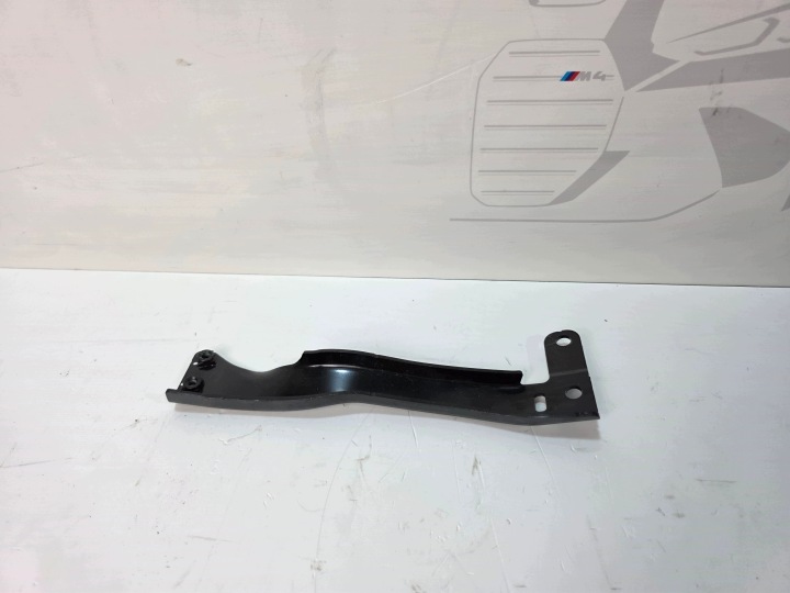 rechts POPRZECZKA öv, szíj vorne BMW G11 G12 7368480