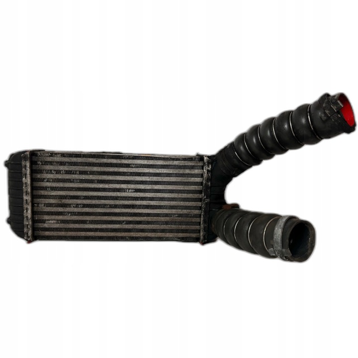 Intercooler Ford focus MK3 C-Max MK2 1.6TDCI