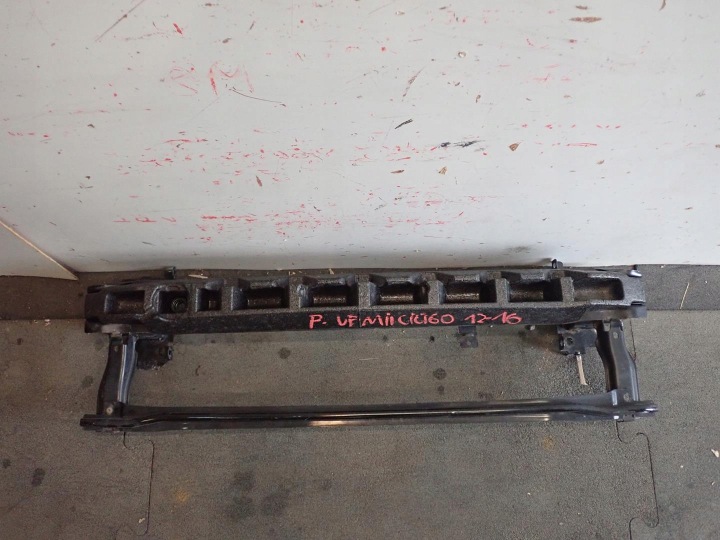 výstuha predok VW UP SEAT MII SKODA CITIGO 2011-2016