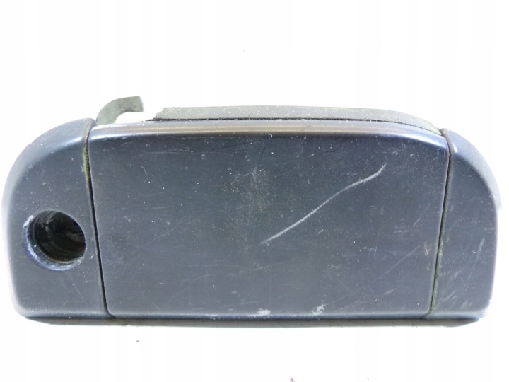 Poignée Externe Portière PRAWYCH Droit PRAWYCH PRZEDNICH VW T4 (2) (H)