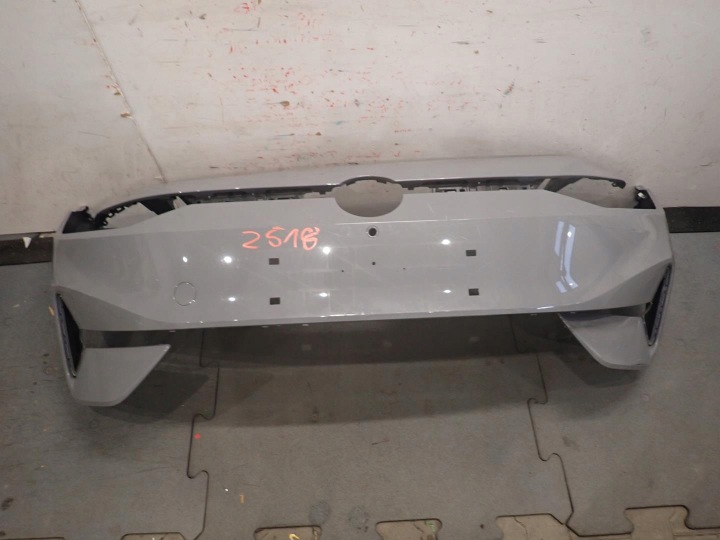 paraurti anteriore anteriore VW ID7 2023- 14A