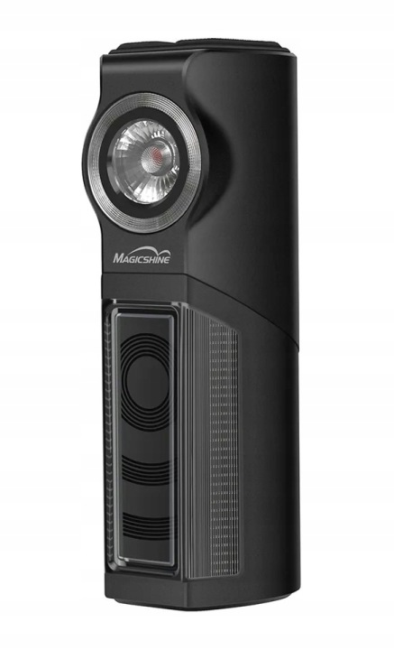 Ліхтар задній радар MAGICSHINE SEEMEE R300, 300 люменів