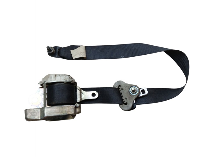 sigurnosni pojas desni prednji dio FIAT SEDICI SUZUKI SX4 84920-79J2