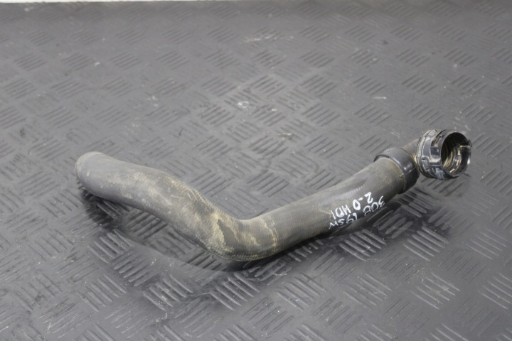 hose wiring of water PEUGEOT 308 T9