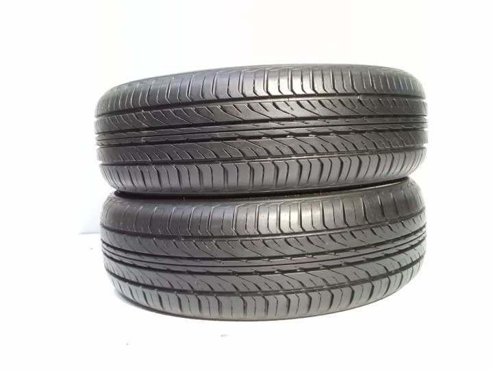gume Arivo Premio ARZ1 175/65/15 84H 2020 6.5mm