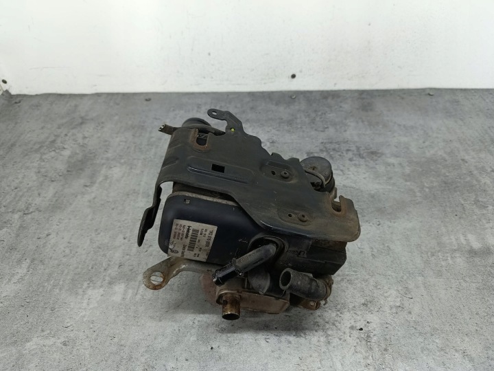 WEBSTO VW TURAN И Zzoemcodez 9007184H 9008372C 9010046A WEBSTO 1.9 TDI 8