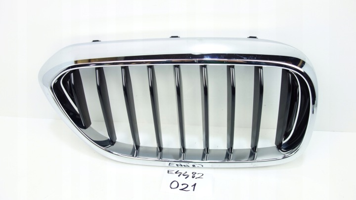 GRIGLIA GRIGLIA CALANDRA Griglia Destro BMW 5 G30 G31 2017- 7383520