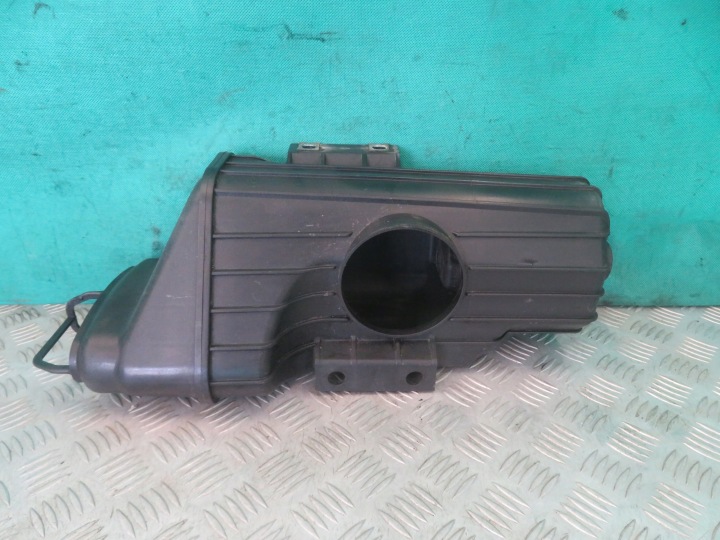 Boîte a filtre MITSUBISHI CANTER FUSO 3.0 15R