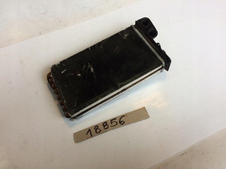 Bloc de chauffage complet FORD FORD