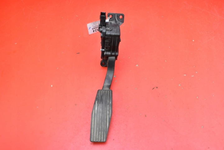 POTENCJOMETR gázpedál 6PV008322-02 FIAT CROMA 2 II 1.9 JTD 120 KM 05-08