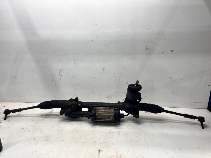 Boîter direction AUDI A3 8P VOLKSWAGEN SEAT SKODA 1K2423051CG UK