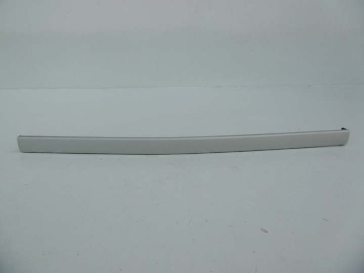 Moulage DEKOR du tableau de bord PORSCHE CAYENNE et 7L 7L5