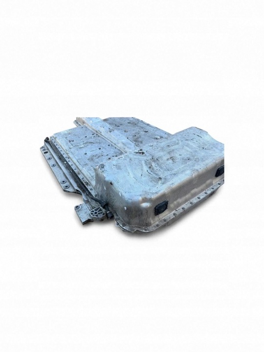 Bateria BMW iX1 X1 U11 66.45kWh 232Ah 8858090 7