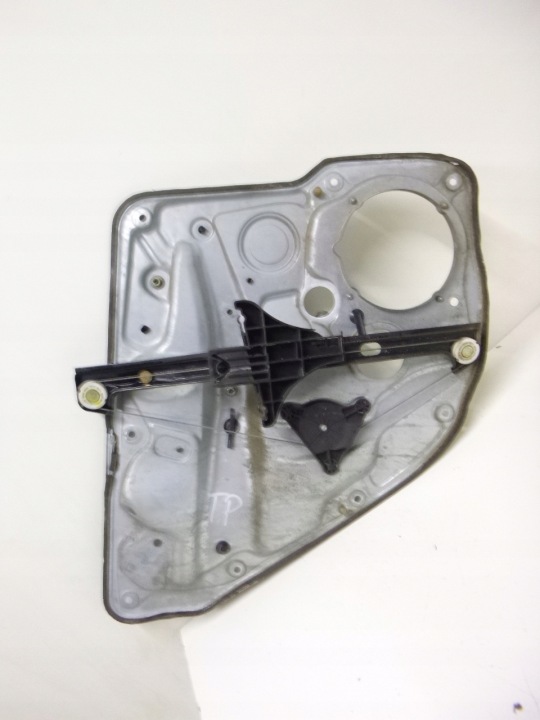 mechanism mini motor of the window VW Golf IV 5D 2000 r.