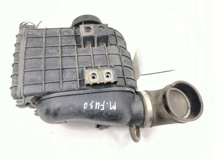 Boîte a filtre ML289652 FUSO CANTER 9C18