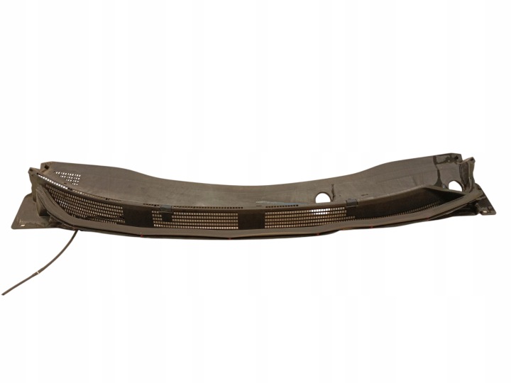 torpédo horní plastové NISSAN MICRA K13 (2010-2013) EUROPA