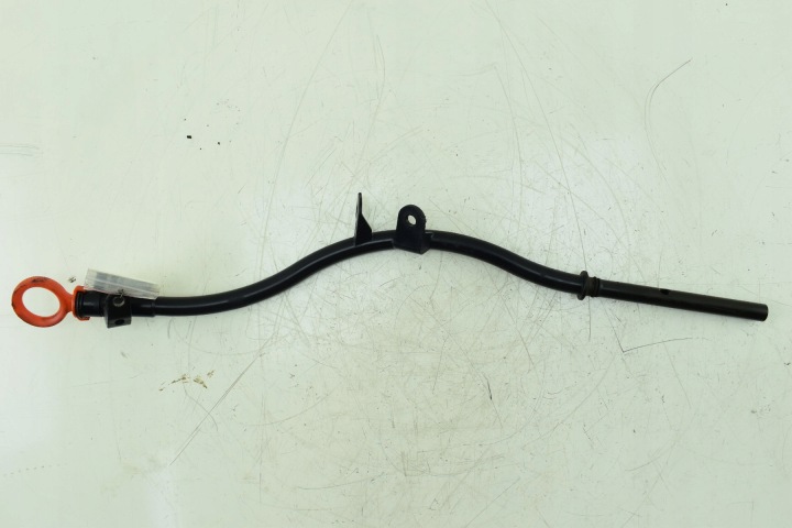 Bagnet Ölpeilstab VW PASSAT B7 GOLF VI AUDI A3 8P 1.6 TDI 03L103634G