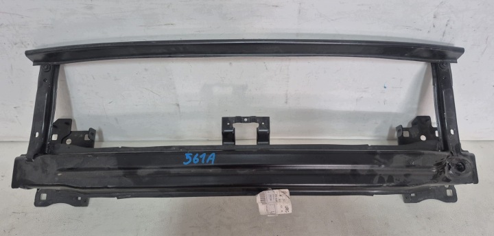 SEAT LEON III 5F0 12-16 výztuha předek přední pod nárazník přední 5F0807109