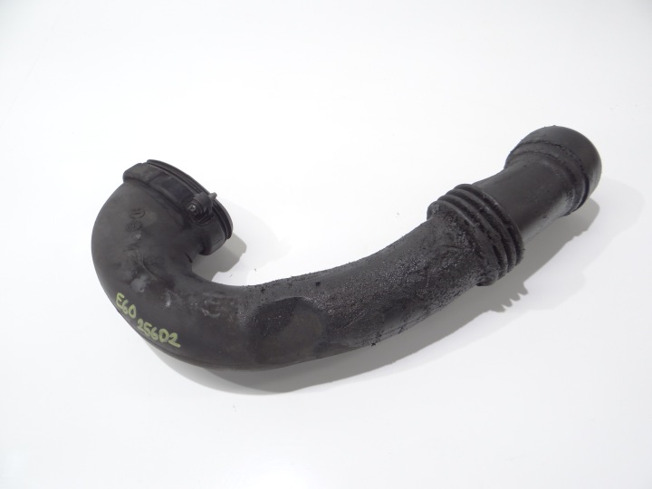 Schlauch luft BMW E60 E61 256D2 7786013