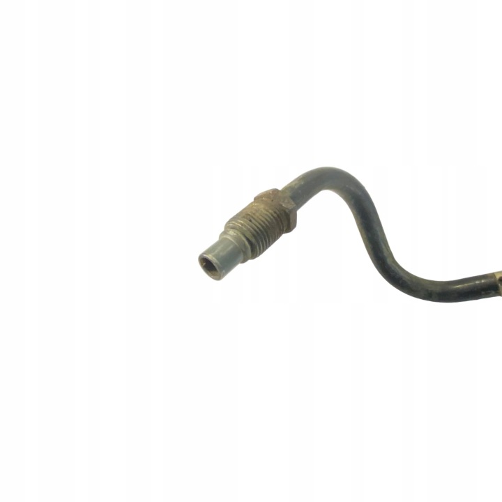 Cavo pneumatico lato anteriore sinistro Citroen C5 6