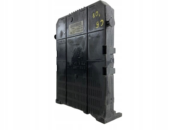 CITROEN C4 a 1.6 HDI modul BSI 966405908001