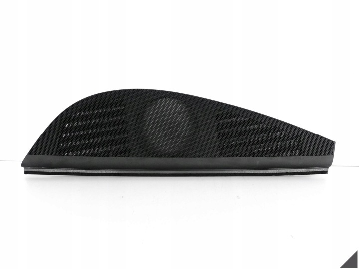 AUDI A8 S8 4H0 4H1 D4 09-17 LIFT COUVERTURE TABLIER MOTEUR GRILLE DU TABLEAU DE BORD ROZDZIELCZEJ KOKPITU