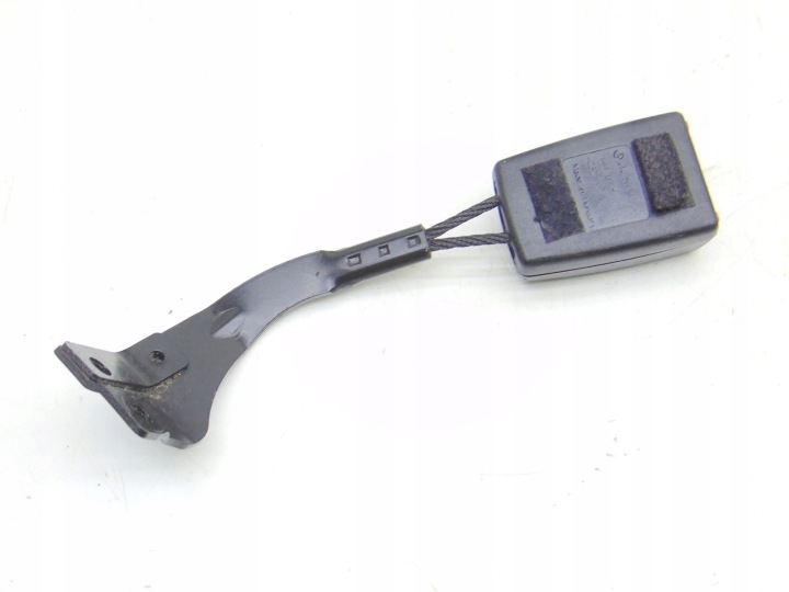 ZAPINKA supports right front MERCEDES VANEO 4148600369