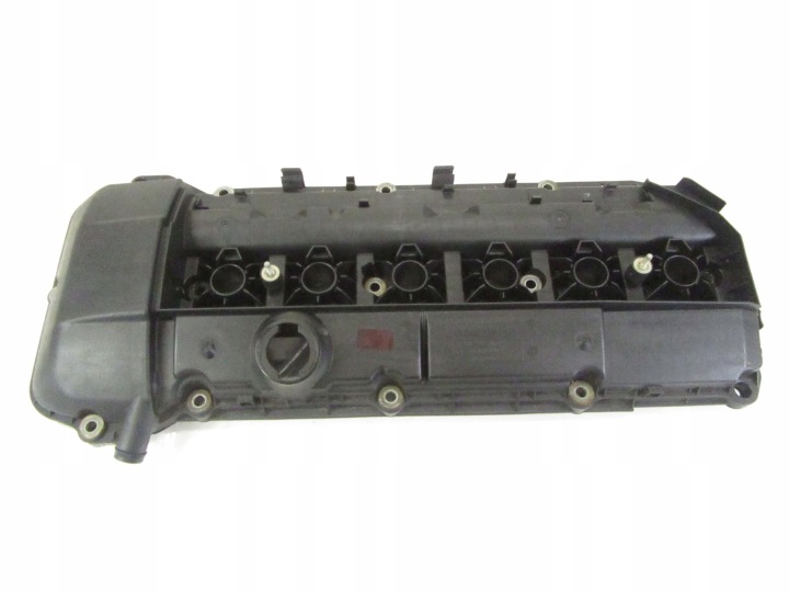 cover of valves BMW E39 E46 E53 E60 E61 E83 E85 Z4 2.0 2.2 2.5 3.0 M54