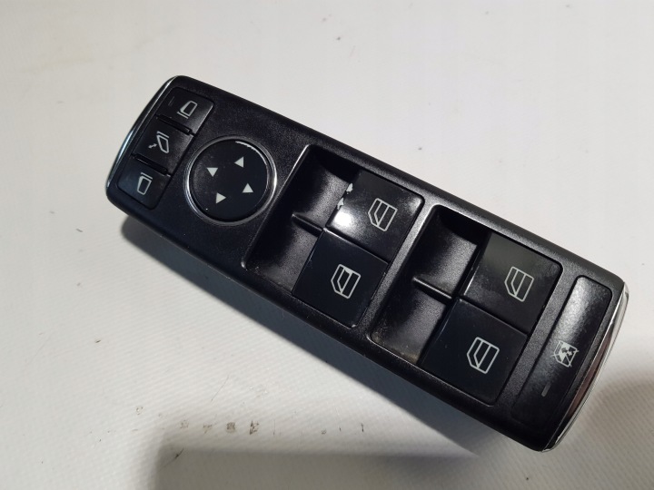 PANEL Vitre Rétroviseur MERCEDES W212 W204 W207 2128208310