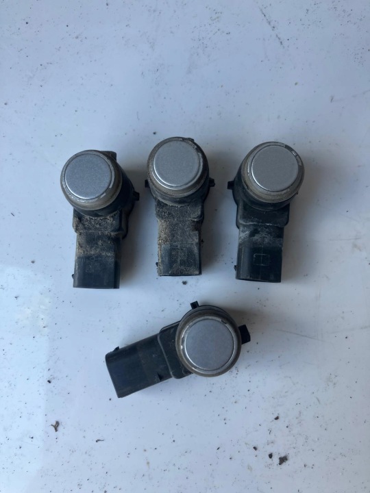 Sensor PDC PEUGEOT 508 und EZRC 9809300977