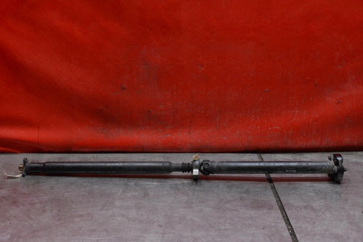 Antriebswelle 156 CM 7637025-01 BMW F20 1.6 T 170 KM 11-15