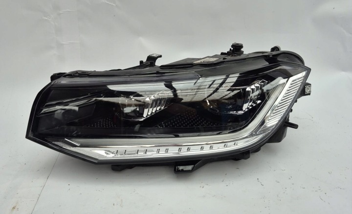 VW T-CROSS 2GM 18- Licht links vorne vorne FULL LED 2GM941035B