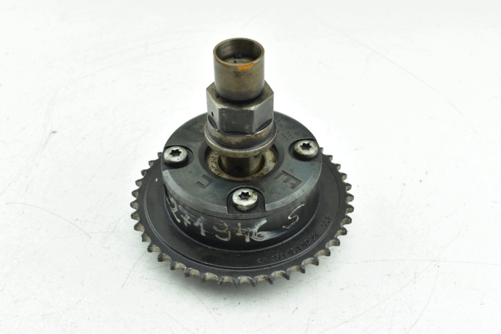 CUSCINETTO TENDICINGHIA Zmiennych Faz della distribuzione Ssace MERCEDES W203 W211 W212 1.8 B A2710510103