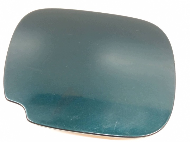 Tankklappe des Kraftstoffsbehälters 7700428371 Renault Scenic und (1996-2003)