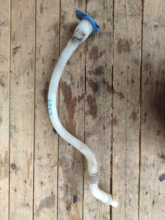WLEW Behälter Spritzdüse VOLKSWAGEN TRANSPORTER T5 LIFT 7H0955463D