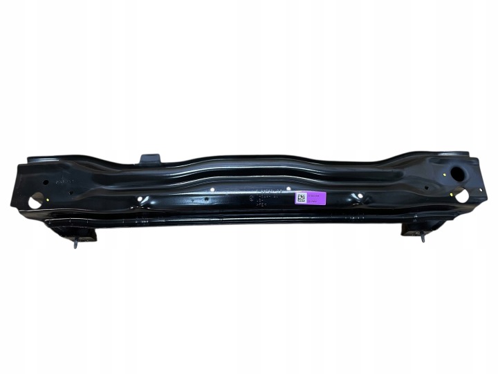 Traverse pare choc Arrière BMW X3 G01 LCI 30ex