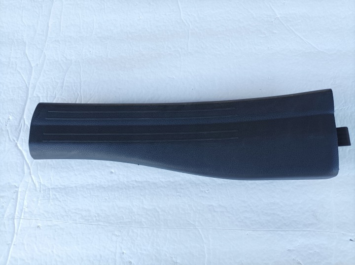 MERCEDES A45 W176 AMG copertura GREMBIALINA MINIGONNE A1766800374
